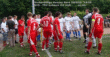 thm_SVS - Lehnerz 3.8.08 02.gif